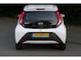Toyota Aygo 1.0 VVT-i x-fun / Airco / Bluetooth / Elektrische ramen / Multifunctioneel stuurwiel