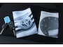 Toyota Aygo 1.0 VVT-i x-fun / Airco / Bluetooth / Elektrische ramen / Multifunctioneel stuurwiel