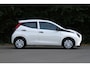 Toyota Aygo 1.0 VVT-i x-fun / Airco / Bluetooth / Elektrische ramen / Multifunctioneel stuurwiel