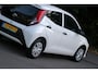 Toyota Aygo 1.0 VVT-i x-fun / Airco / Bluetooth / Elektrische ramen / Multifunctioneel stuurwiel