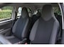 Toyota Aygo 1.0 VVT-i x-fun / Airco / Bluetooth / Elektrische ramen / Multifunctioneel stuurwiel