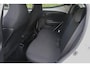 Toyota Aygo 1.0 VVT-i x-fun / Airco / Bluetooth / Elektrische ramen / Multifunctioneel stuurwiel