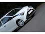 Toyota Aygo 1.0 VVT-i x-fun / Airco / Bluetooth / Elektrische ramen / Multifunctioneel stuurwiel