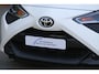 Toyota Aygo 1.0 VVT-i x-fun / Airco / Bluetooth / Elektrische ramen / Multifunctioneel stuurwiel