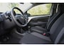 Toyota Aygo 1.0 VVT-i x-fun / Airco / Bluetooth / Elektrische ramen / Multifunctioneel stuurwiel
