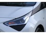 Toyota Aygo 1.0 VVT-i x-fun / Airco / Bluetooth / Elektrische ramen / Multifunctioneel stuurwiel