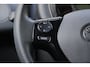 Toyota Aygo 1.0 VVT-i x-fun / Airco / Bluetooth / Elektrische ramen / Multifunctioneel stuurwiel