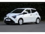 Toyota Aygo 1.0 VVT-i x-fun / Airco / Bluetooth / Elektrische ramen / Multifunctioneel stuurwiel
