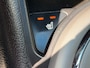Kia Sportage 2.0 Executive Aut. Panorama Leer Clima Cruise Camera Trekhaak Dealeronderhouden!