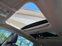 Kia Sportage 2.0 Executive Aut. Panorama Leer Clima Cruise Camera Trekhaak Dealeronderhouden!