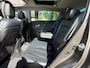 Kia Sportage 2.0 Executive Aut. Panorama Leer Clima Cruise Camera Trekhaak Dealeronderhouden!