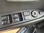 Kia Sportage 2.0 Executive Aut. Panorama Leer Clima Cruise Camera Trekhaak Dealeronderhouden!