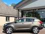 Kia Sportage 2.0 Executive Aut. Panorama Leer Clima Cruise Camera Trekhaak Dealeronderhouden!