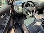 Kia Sportage 2.0 Executive Aut. Panorama Leer Clima Cruise Camera Trekhaak Dealeronderhouden!