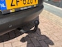 Kia Sportage 2.0 Executive Aut. Panorama Leer Clima Cruise Camera Trekhaak Dealeronderhouden!