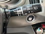 Kia Sportage 2.0 Executive Aut. Panorama Leer Clima Cruise Camera Trekhaak Dealeronderhouden!
