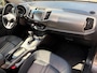 Kia Sportage 2.0 Executive Aut. Panorama Leer Clima Cruise Camera Trekhaak Dealeronderhouden!