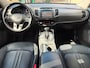Kia Sportage 2.0 Executive Aut. Panorama Leer Clima Cruise Camera Trekhaak Dealeronderhouden!