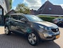 Kia Sportage 2.0 Executive Aut. Panorama Leer Clima Cruise Camera Trekhaak Dealeronderhouden!