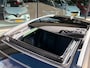 Kia Sportage 2.0 Executive Aut. Panorama Leer Clima Cruise Camera Trekhaak Dealeronderhouden!