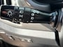 Kia Sportage 2.0 Executive Aut. Panorama Leer Clima Cruise Camera Trekhaak Dealeronderhouden!