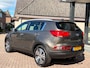 Kia Sportage 2.0 Executive Aut. Panorama Leer Clima Cruise Camera Trekhaak Dealeronderhouden!
