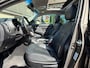 Kia Sportage 2.0 Executive Aut. Panorama Leer Clima Cruise Camera Trekhaak Dealeronderhouden!