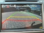 Kia Sportage 2.0 Executive Aut. Panorama Leer Clima Cruise Camera Trekhaak Dealeronderhouden!