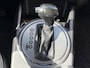Kia Sportage 2.0 Executive Aut. Panorama Leer Clima Cruise Camera Trekhaak Dealeronderhouden!
