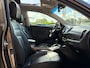 Kia Sportage 2.0 Executive Aut. Panorama Leer Clima Cruise Camera Trekhaak Dealeronderhouden!