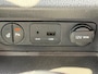 Kia Sportage 2.0 Executive Aut. Panorama Leer Clima Cruise Camera Trekhaak Dealeronderhouden!