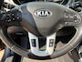 Kia Sportage 2.0 Executive Aut. Panorama Leer Clima Cruise Camera Trekhaak Dealeronderhouden!