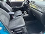 Suzuki Vitara 1.4 Style AUTOMAAT AllGrip (4x4) Panoramadak