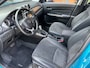 Suzuki Vitara 1.4 Style AUTOMAAT AllGrip (4x4) Panoramadak