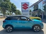 Suzuki Vitara 1.4 Style AUTOMAAT AllGrip (4x4) Panoramadak