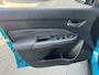 Suzuki Vitara 1.4 Style AUTOMAAT AllGrip (4x4) Panoramadak
