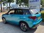 Suzuki Vitara 1.4 Style AUTOMAAT AllGrip (4x4) Panoramadak