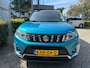 Suzuki Vitara 1.4 Style AUTOMAAT AllGrip (4x4) Panoramadak
