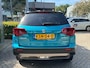 Suzuki Vitara 1.4 Style AUTOMAAT AllGrip (4x4) Panoramadak