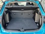 Suzuki Vitara 1.4 Style AUTOMAAT AllGrip (4x4) Panoramadak