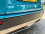Suzuki Vitara 1.4 Style AUTOMAAT AllGrip (4x4) Panoramadak