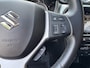 Suzuki Vitara 1.4 Style AUTOMAAT AllGrip (4x4) Panoramadak