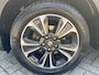 Suzuki Vitara 1.4 Style AUTOMAAT AllGrip (4x4) Panoramadak