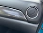 Suzuki Vitara 1.4 Style AUTOMAAT AllGrip (4x4) Panoramadak