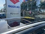 Suzuki Vitara 1.4 Style AUTOMAAT AllGrip (4x4) Panoramadak