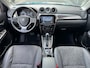 Suzuki Vitara 1.4 Style AUTOMAAT AllGrip (4x4) Panoramadak
