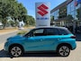 Suzuki Vitara 1.4 Style AUTOMAAT AllGrip (4x4) Panoramadak