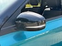 Suzuki Vitara 1.4 Style AUTOMAAT AllGrip (4x4) Panoramadak