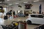 Suzuki Vitara 1.4 Style AUTOMAAT AllGrip (4x4) Panoramadak