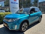 Suzuki Vitara 1.4 Style AUTOMAAT AllGrip (4x4) Panoramadak